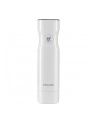 Pompa próżniowa ZWILLING Fresh ' Save - 19 cm biała 36801-000-0 - nr 9