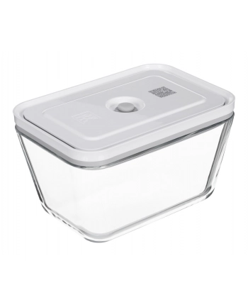 Szklany pojemnik ZWILLING Fresh ' Save - 16 ltr nr 2