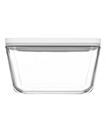 Szklany pojemnik ZWILLING Fresh ' Save - 16 ltr nr 1