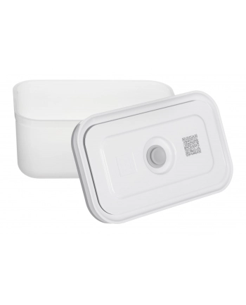 Plastikowy pojemnik ZWILLING Fresh ' Save 400 ml nr 2