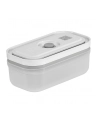 Plastikowy pojemnik ZWILLING Fresh ' Save 400 ml - nr 6