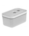 Plastikowy pojemnik ZWILLING Fresh ' Save 900 ml - nr 6
