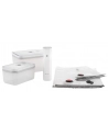 Zestaw startowy plastikowy ZWILLING Fresh ' Save - nr 1