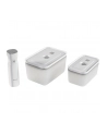 Zestaw startowy plastikowy ZWILLING Fresh ' Save - nr 4