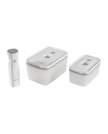 Zestaw startowy plastikowy ZWILLING Fresh ' Save nr 2