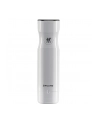 Zestaw startowy plastikowy ZWILLING Fresh ' Save - nr 5