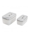 Zestaw startowy plastikowy ZWILLING Fresh ' Save - nr 6
