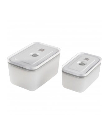 Zestaw startowy plastikowy ZWILLING Fresh ' Save nr 1