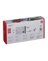 Zestaw toreb próżniowych ZWILLING Fresh ' Save - 35 cm 36800-220-0 - nr 10