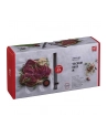 Zestaw toreb próżniowych ZWILLING Fresh ' Save - 35 cm 36800-220-0 - nr 9
