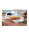 Zestaw toreb próżniowych ZWILLING Fresh ' Save - 49 cm 36800-305-0 - nr 19