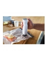 Zestaw toreb próżniowych ZWILLING Fresh ' Save - 49 cm 36800-305-0 - nr 20