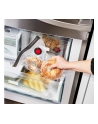 Zestaw toreb próżniowych ZWILLING Fresh ' Save - 49 cm 36800-305-0 - nr 3