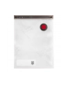 Zestaw toreb próżniowych ZWILLING Fresh ' Save - 49 cm 36800-305-0 - nr 6