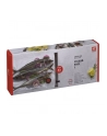 Zestaw toreb próżniowych ZWILLING Fresh ' Save - 49 cm 36800-305-0 - nr 9