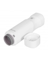Zestaw startowy szklany ZWILLING Fresh ' Save - nr 11