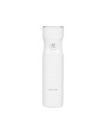 Zestaw startowy szklany ZWILLING Fresh ' Save - nr 9