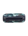 GEMBIRD PRZENOŚNY GŁOŚNIK BLUETOOTH SPK-BT-17-CM FM-RADIO  WBUDOWANY MIKROFON  WZÓR MORO  USB  AUX  MICROSD - nr 24