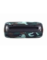 GEMBIRD PRZENOŚNY GŁOŚNIK BLUETOOTH SPK-BT-17-CM FM-RADIO  WBUDOWANY MIKROFON  WZÓR MORO  USB  AUX  MICROSD - nr 3