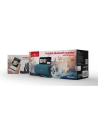 GEMBIRD PRZENOŚNY GŁOŚNIK BLUETOOTH SPK-BT-17-G FM-RADIO  WBUDOWANY MIKROFON  KOLOR ZIELONY  USB  AUX  MICROSD - nr 10
