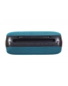GEMBIRD PRZENOŚNY GŁOŚNIK BLUETOOTH SPK-BT-17-G FM-RADIO  WBUDOWANY MIKROFON  KOLOR ZIELONY  USB  AUX  MICROSD - nr 17
