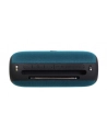 GEMBIRD PRZENOŚNY GŁOŚNIK BLUETOOTH SPK-BT-17-G FM-RADIO  WBUDOWANY MIKROFON  KOLOR ZIELONY  USB  AUX  MICROSD - nr 21