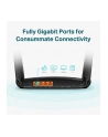 Router bezprzewodowy TP-LINK Archer MR600 (kolor czarny) - nr 12