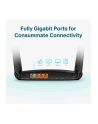 Router bezprzewodowy TP-LINK Archer MR600 (kolor czarny) - nr 18