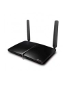 Router bezprzewodowy TP-LINK Archer MR600 (kolor czarny) - nr 20