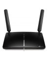 Router bezprzewodowy TP-LINK Archer MR600 (kolor czarny) - nr 22
