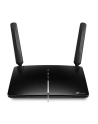 Router bezprzewodowy TP-LINK Archer MR600 (kolor czarny) - nr 23