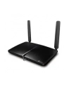 Router bezprzewodowy TP-LINK Archer MR600 (kolor czarny) - nr 24