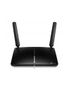 Router bezprzewodowy TP-LINK Archer MR600 (kolor czarny) - nr 8