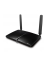 Router bezprzewodowy TP-LINK Archer MR600 (kolor czarny) - nr 9