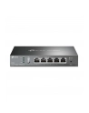 Router TP-LINK TL-R605 - nr 11