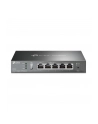 Router TP-LINK TL-R605 - nr 16
