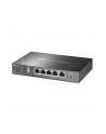 Router TP-LINK TL-R605 - nr 17