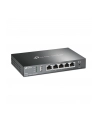 Router TP-LINK TL-R605 - nr 18