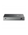 Router TP-LINK TL-R605 - nr 19
