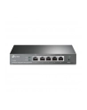 Router TP-LINK TL-R605 - nr 1