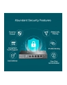 Router TP-LINK TL-R605 - nr 23