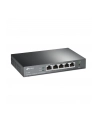 Router TP-LINK TL-R605 - nr 27