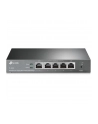 Router TP-LINK TL-R605 - nr 29