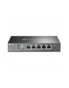 Router TP-LINK TL-R605 - nr 2