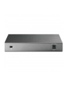Router TP-LINK TL-R605 - nr 31