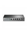 Router TP-LINK TL-R605 - nr 5