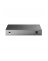 Router TP-LINK TL-R605 - nr 9