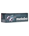 Szlifierka kątowa 125mm 850W MET603611000 METABO - nr 10