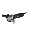 Szlifierka kątowa 125mm 850W MET603611000 METABO - nr 1