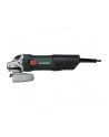 Szlifierka kątowa 125mm 850W MET603611000 METABO - nr 2